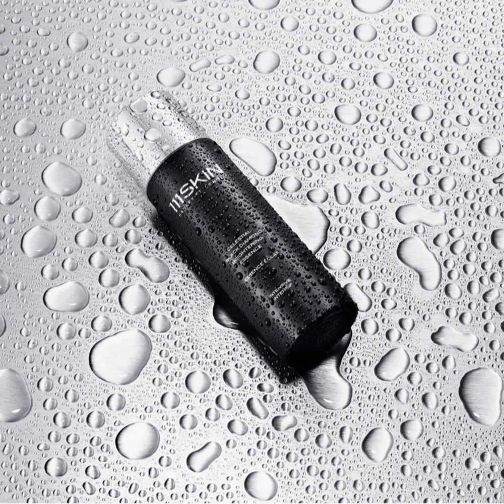 111SKIN Celestial Black Diamond Brightening Essence - Picture 8 of 9